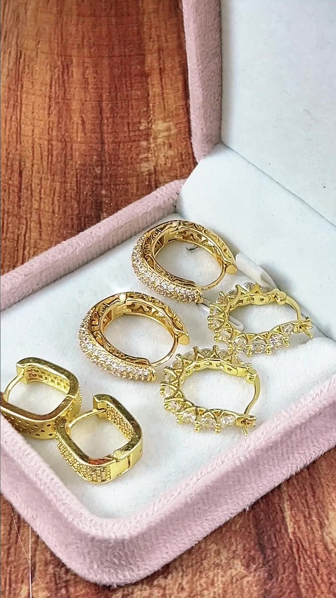@dadshoechic