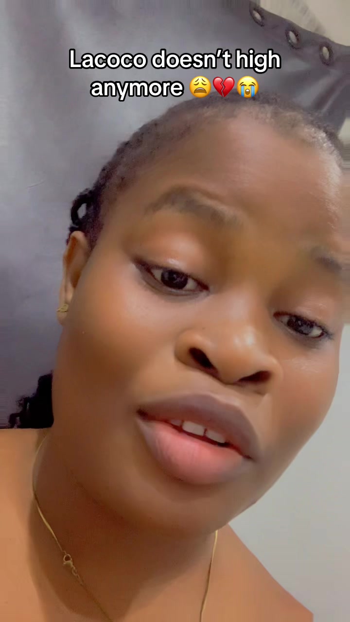 @🌸 BIG 💞AMAKA 🌸