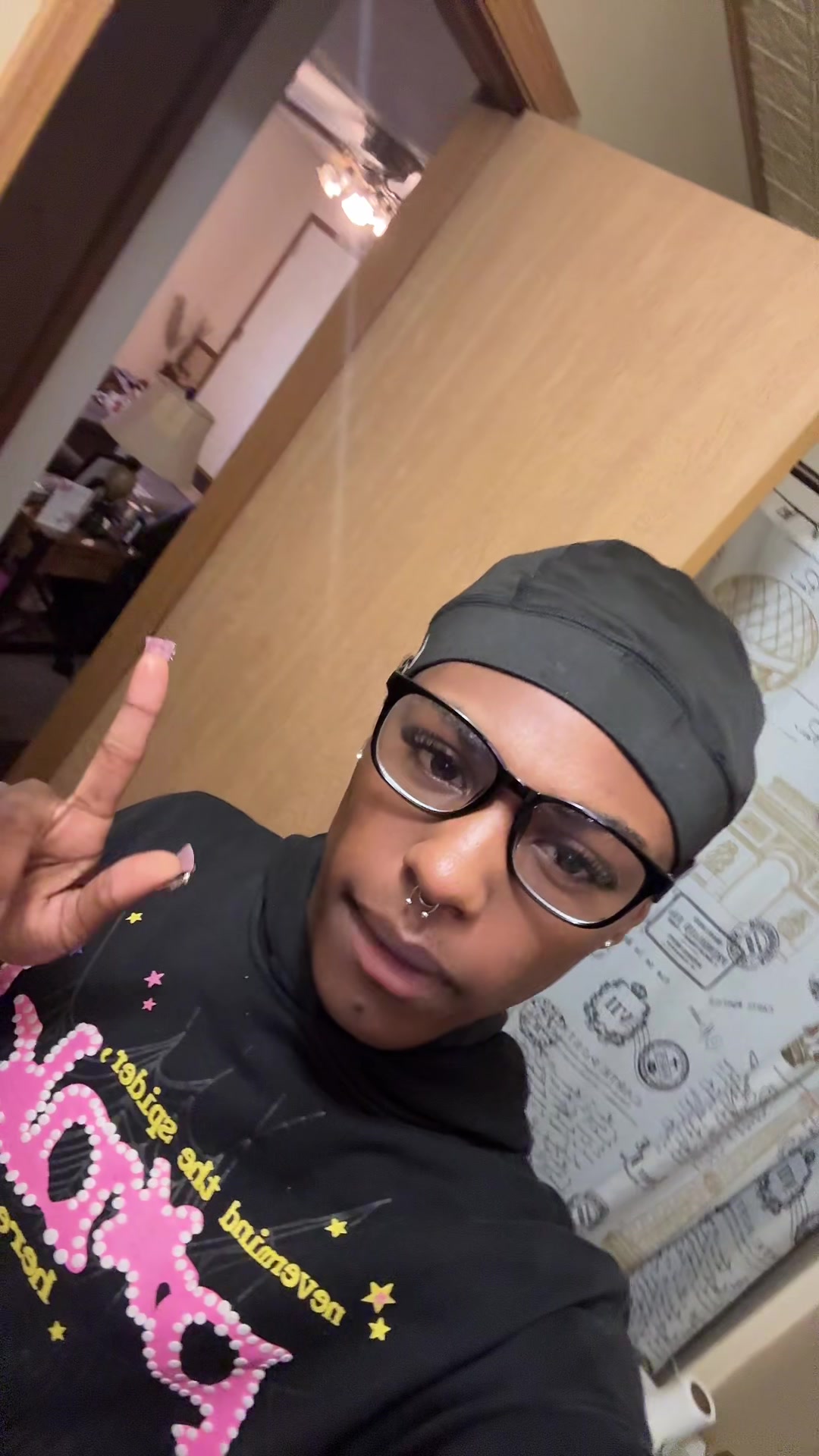 @disyayashii