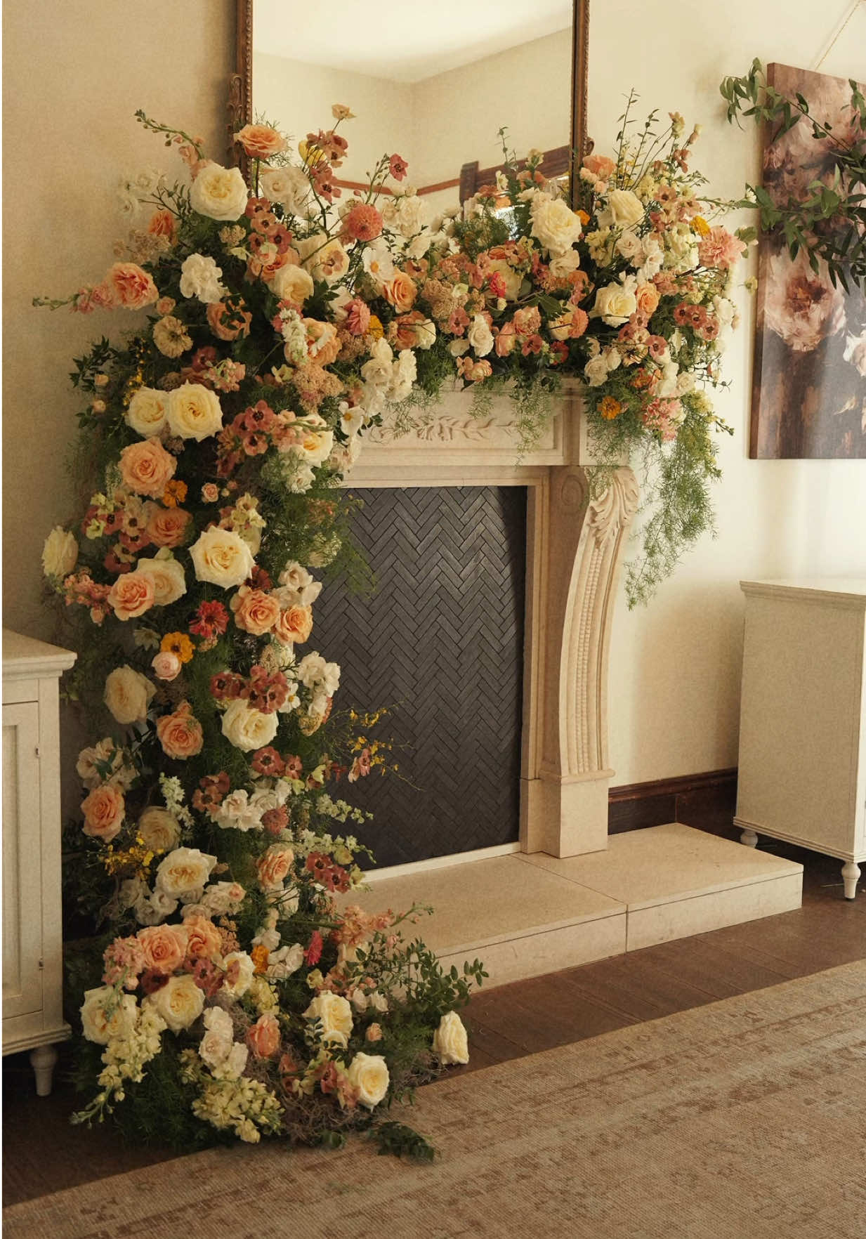 @Stems Floral Design