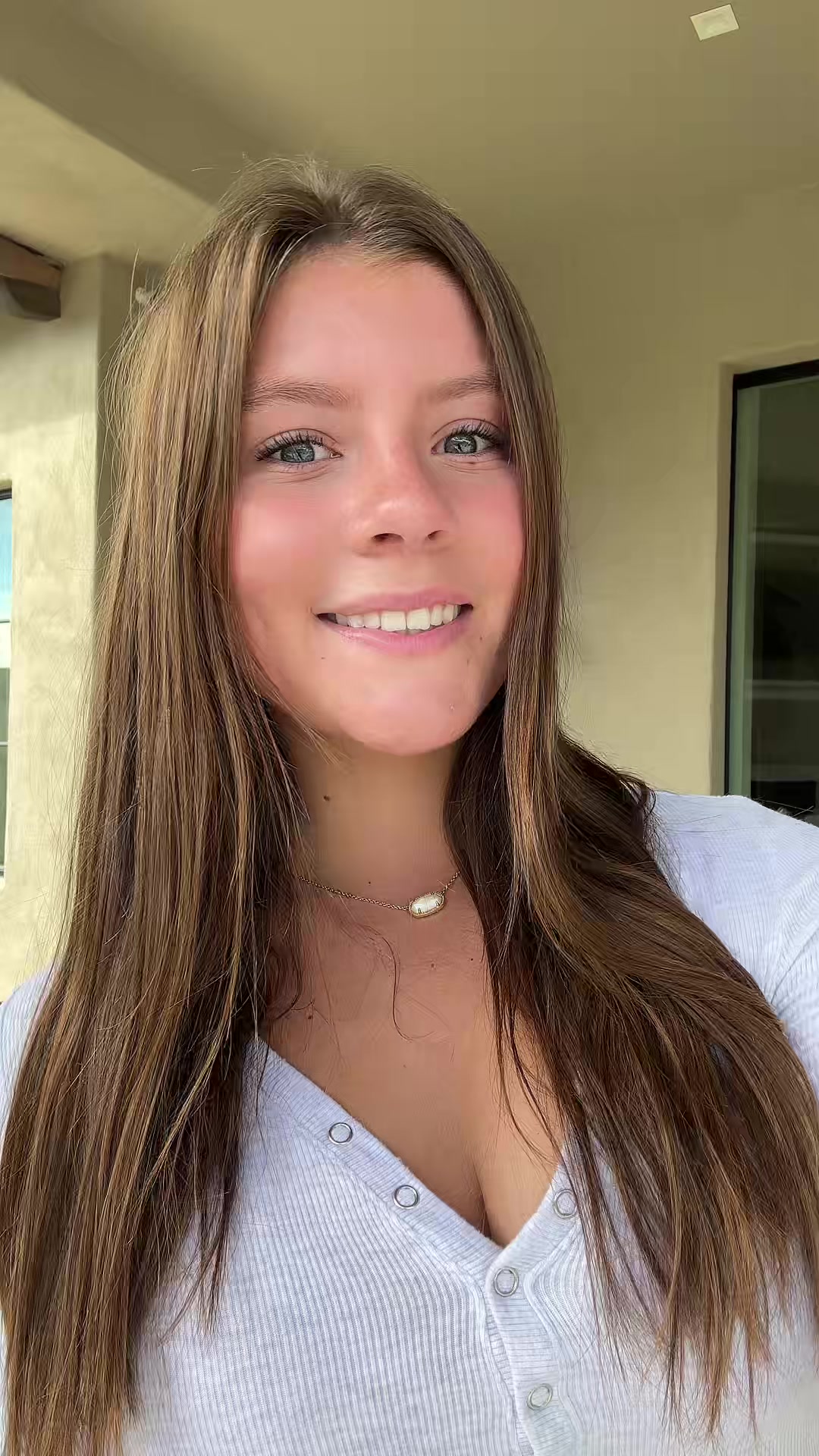 @emma aumann