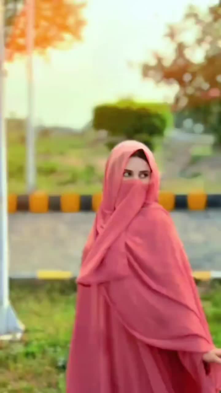 @"⑅⃝➽Ali fauji❥ "🧸🇵🇰"
