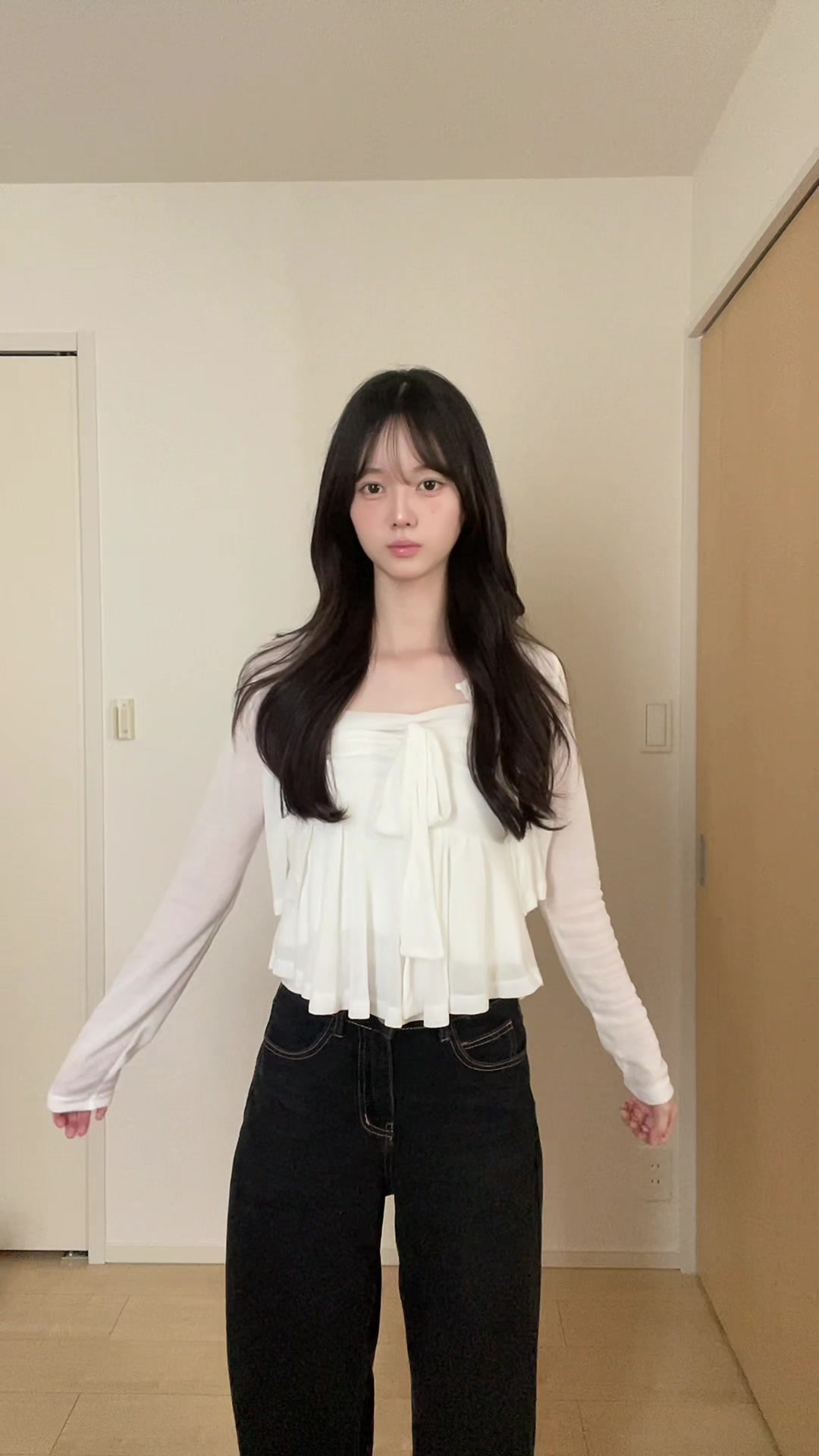 @๐๐บ๐๐