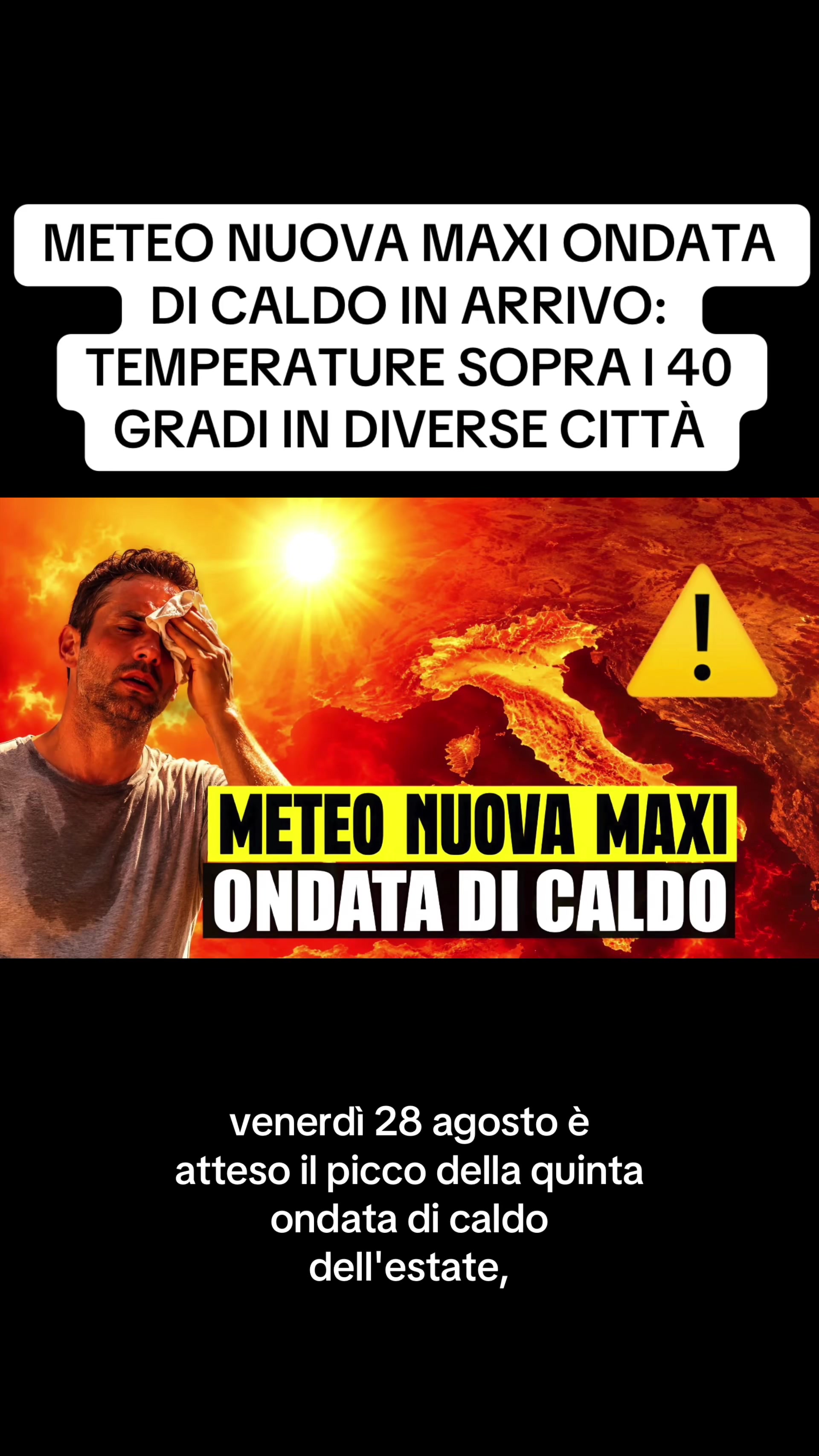 @flashtv_notizie