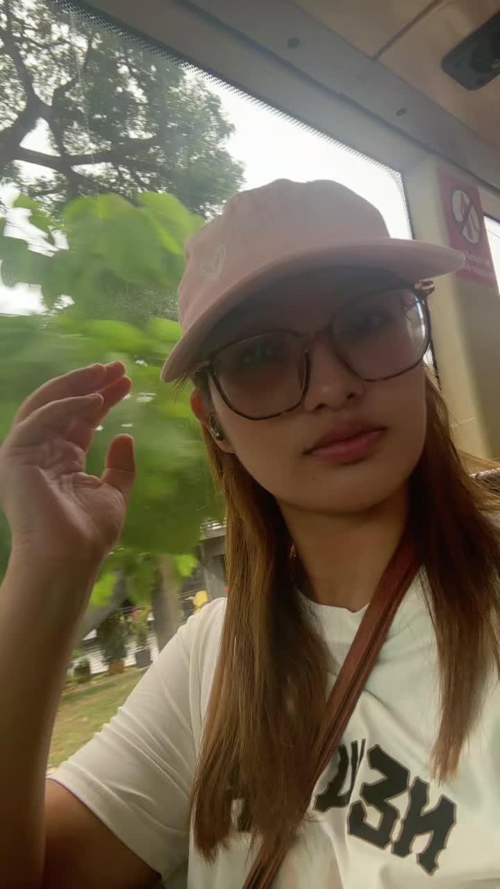 @Red chilly 🌶️
