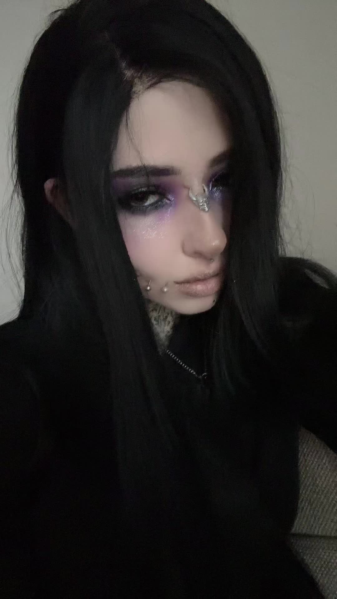 @dark dynasty