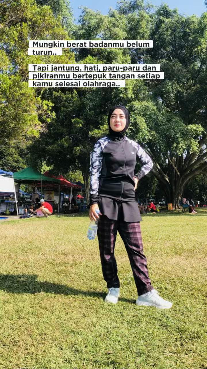 @rkglowmalang