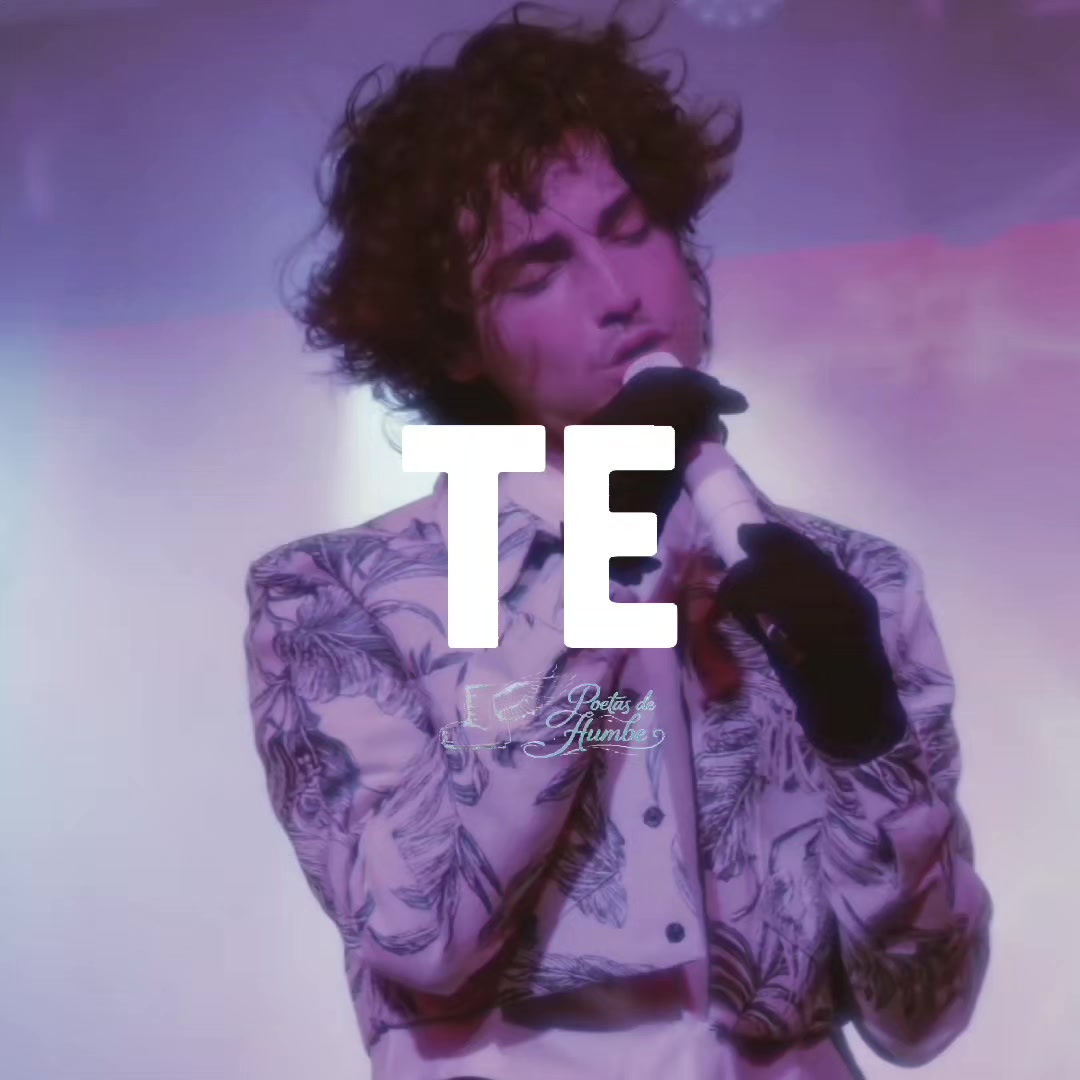 @poetasdehumbe