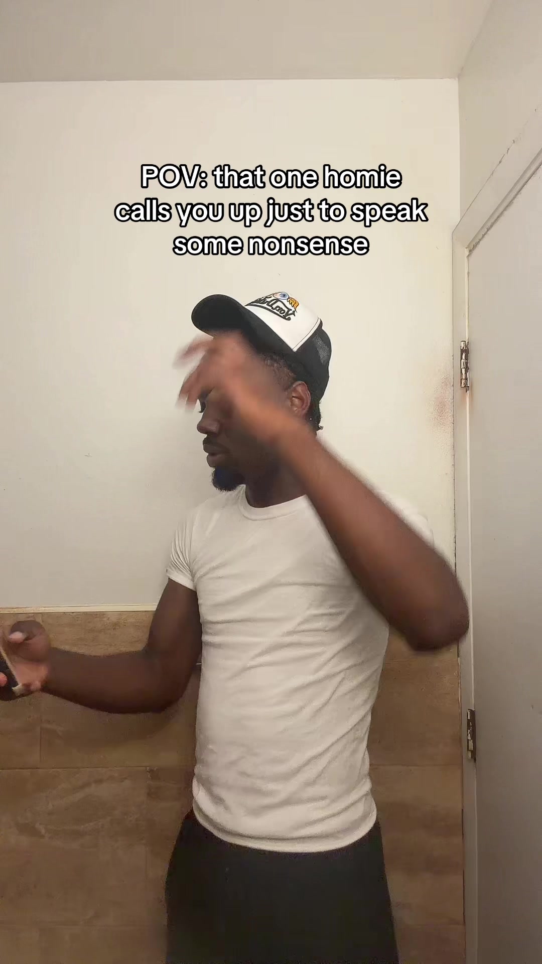 @NK