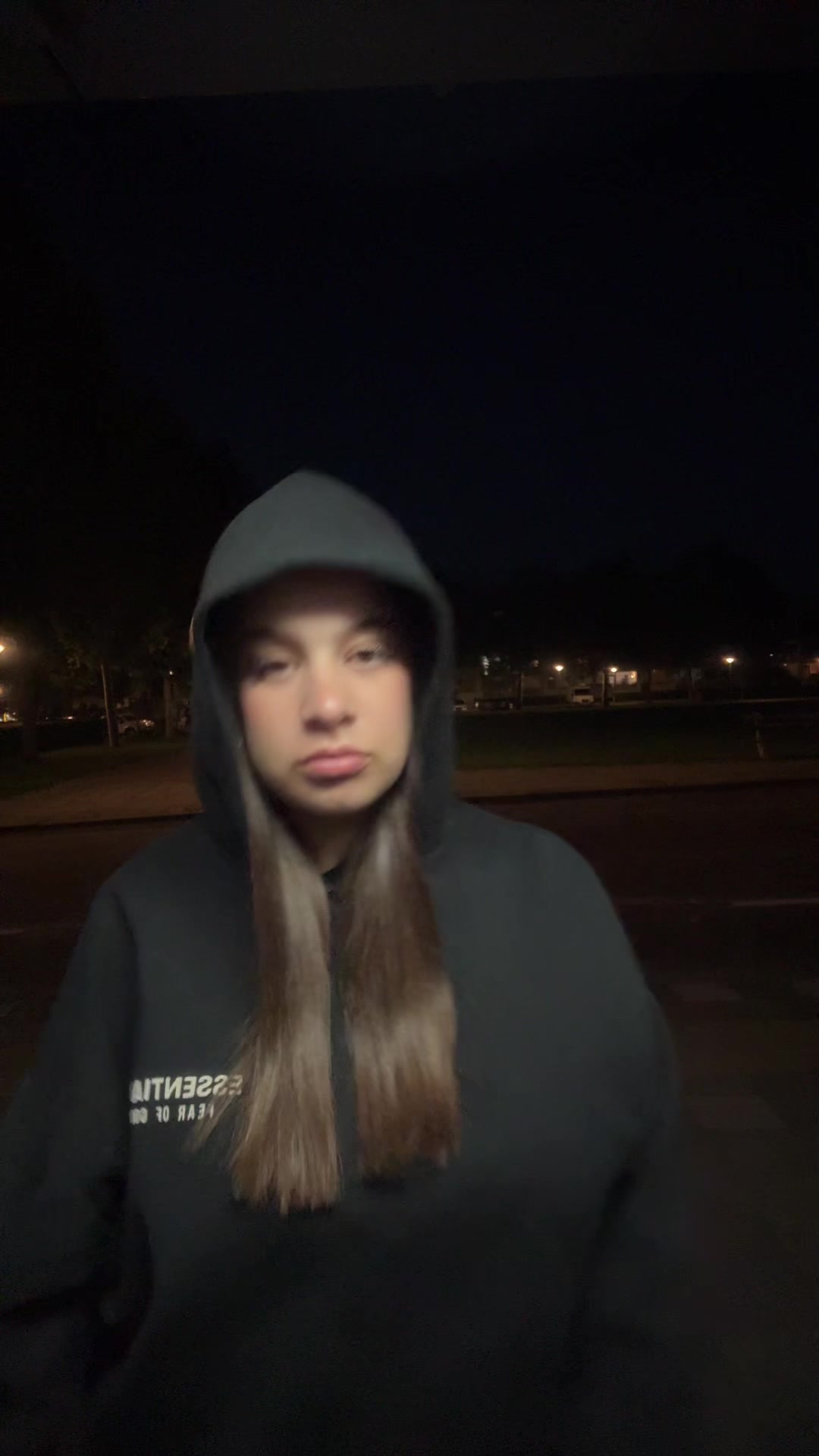 @tamira