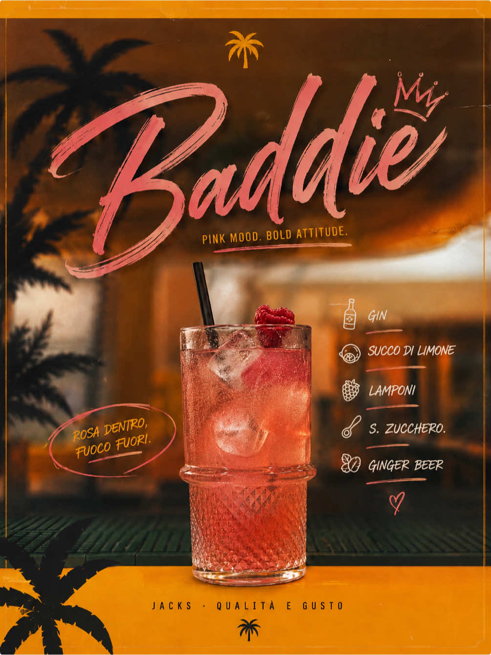 @begobehindthebar