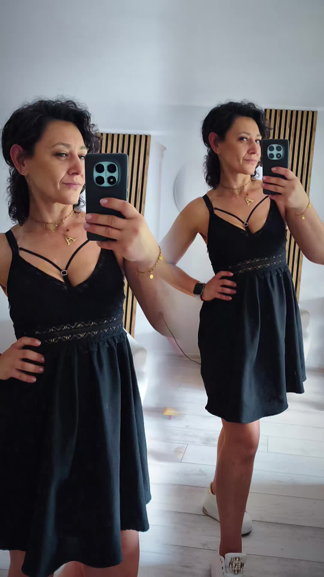 @😎Anna Kasprzyk🇵🇱