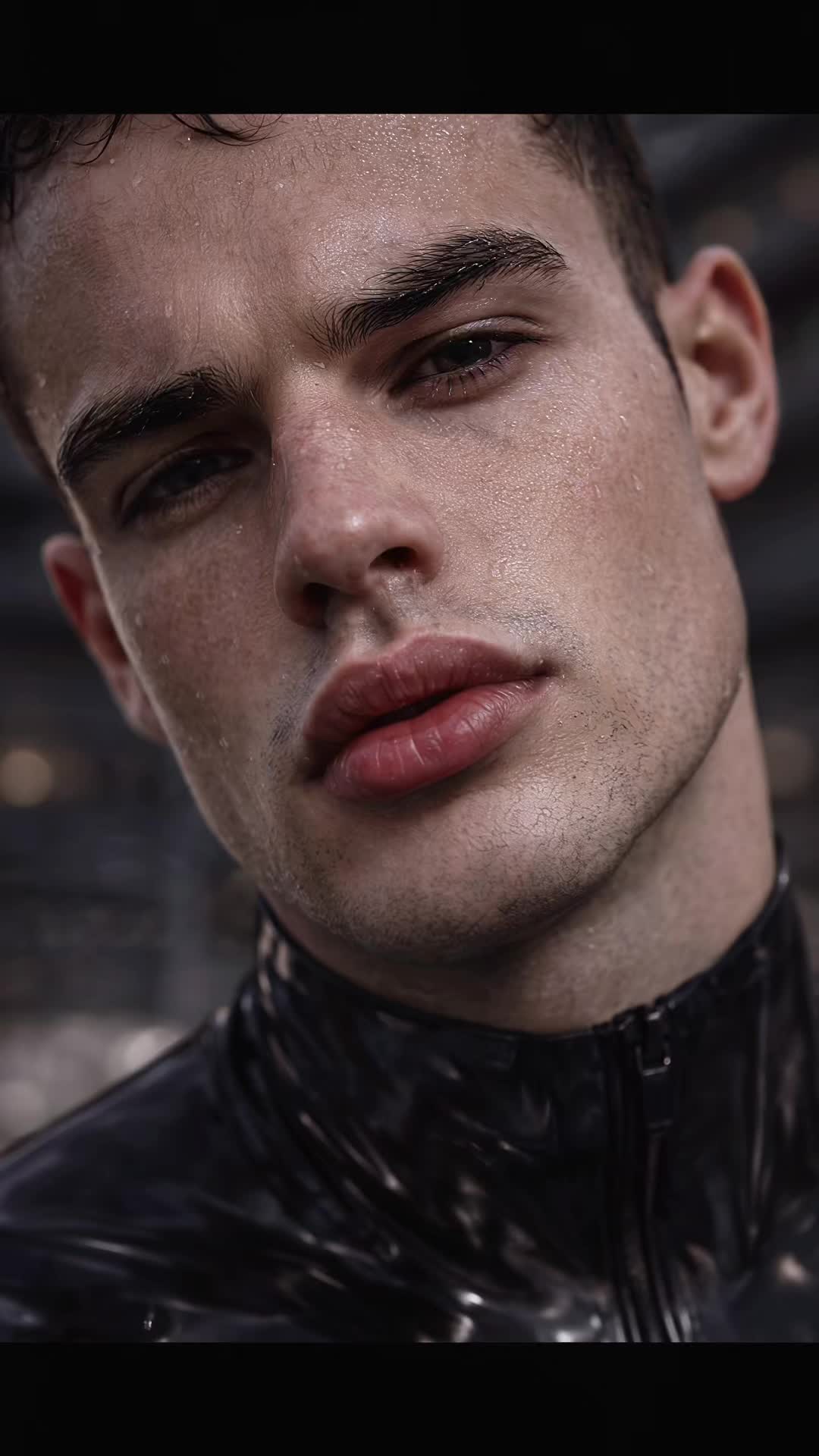 @SUCKNIKO