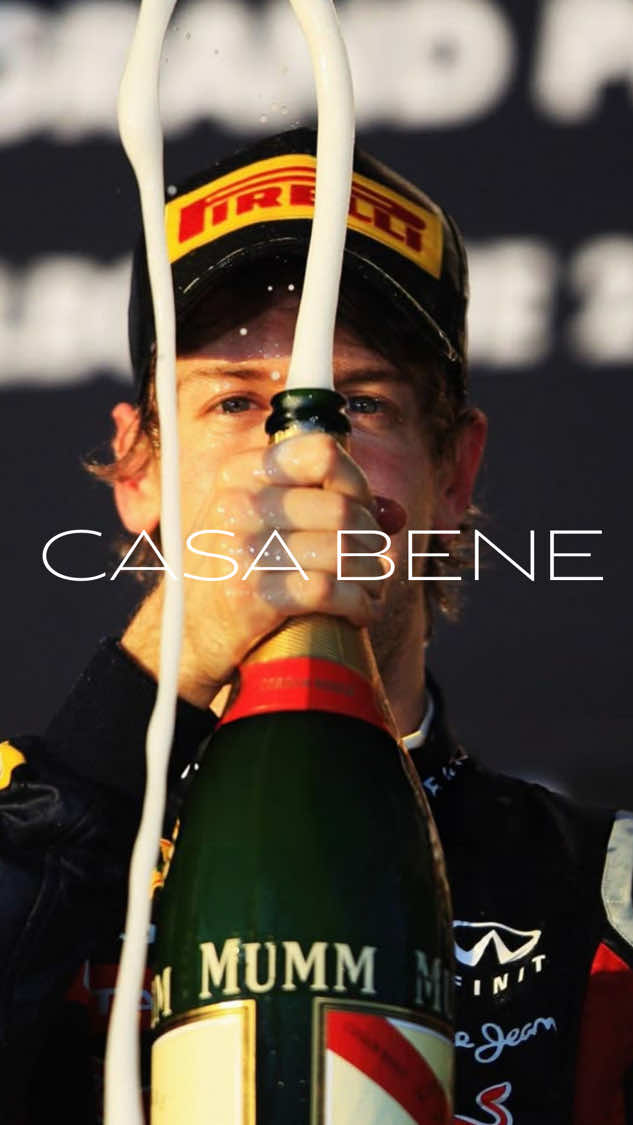 @CASA BENE®
