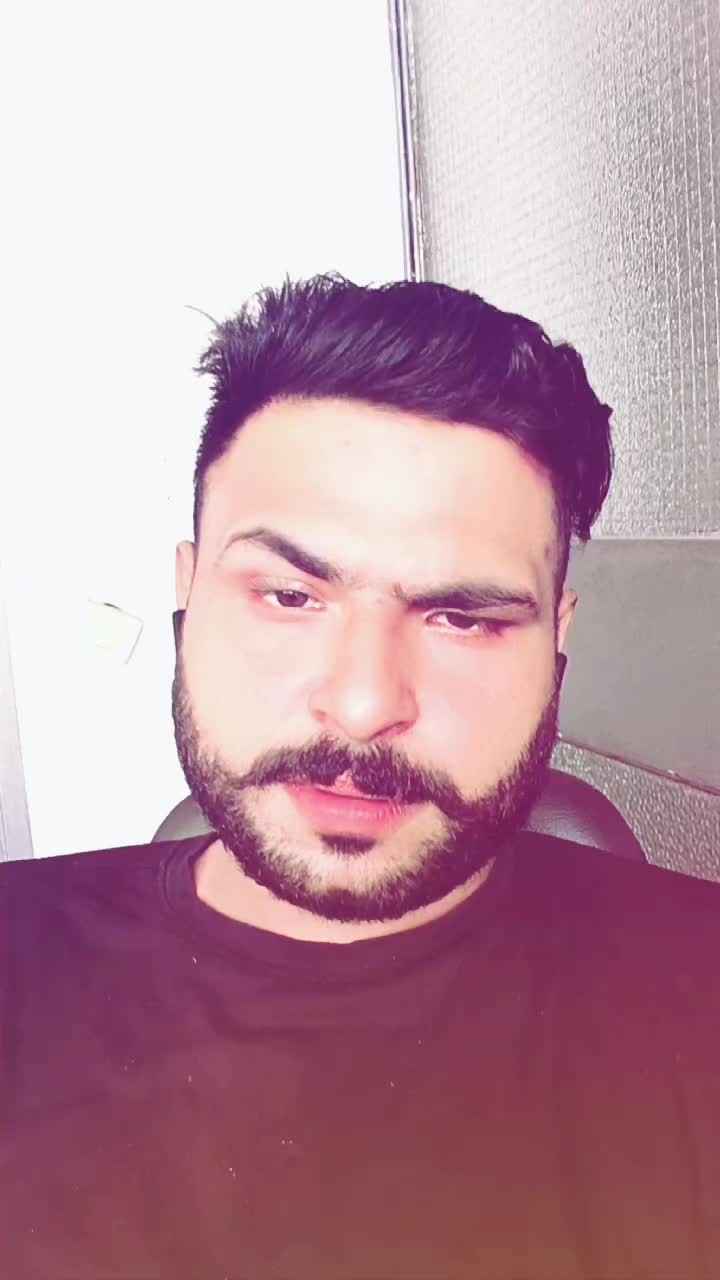 @Meeran Dar 🇮🇹