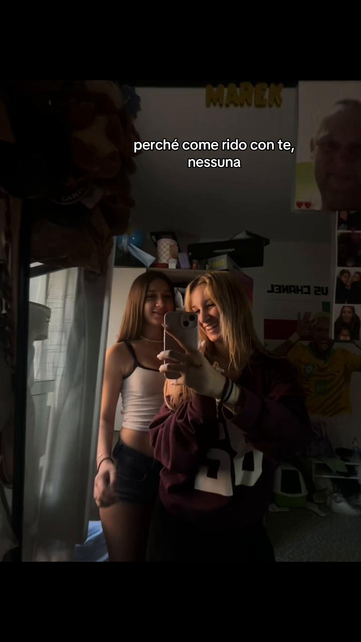 @eva.galassi❤️&zwj;🩹