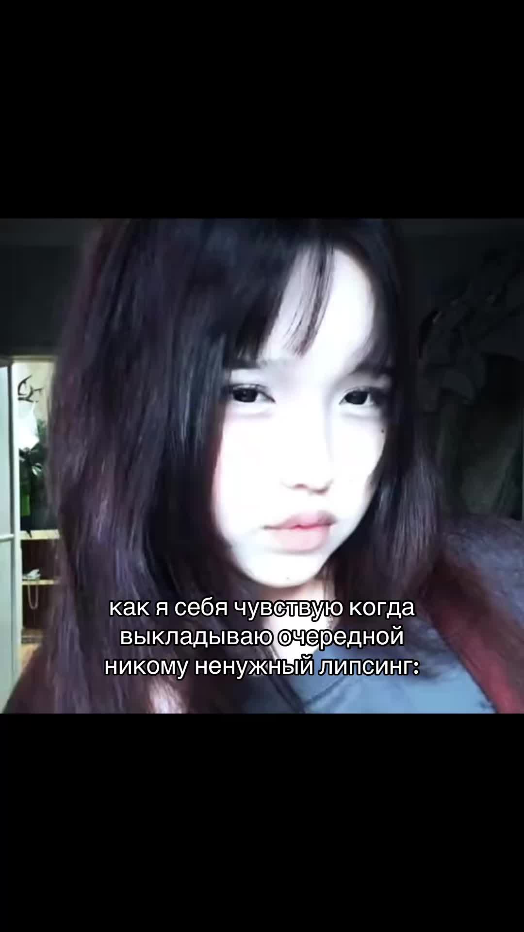 @donimonkaq