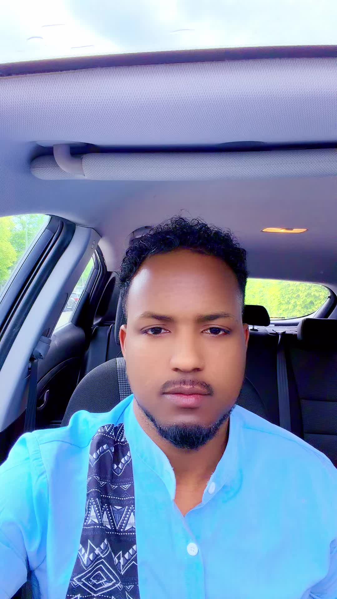 @Liigooni🔥🔥🔥