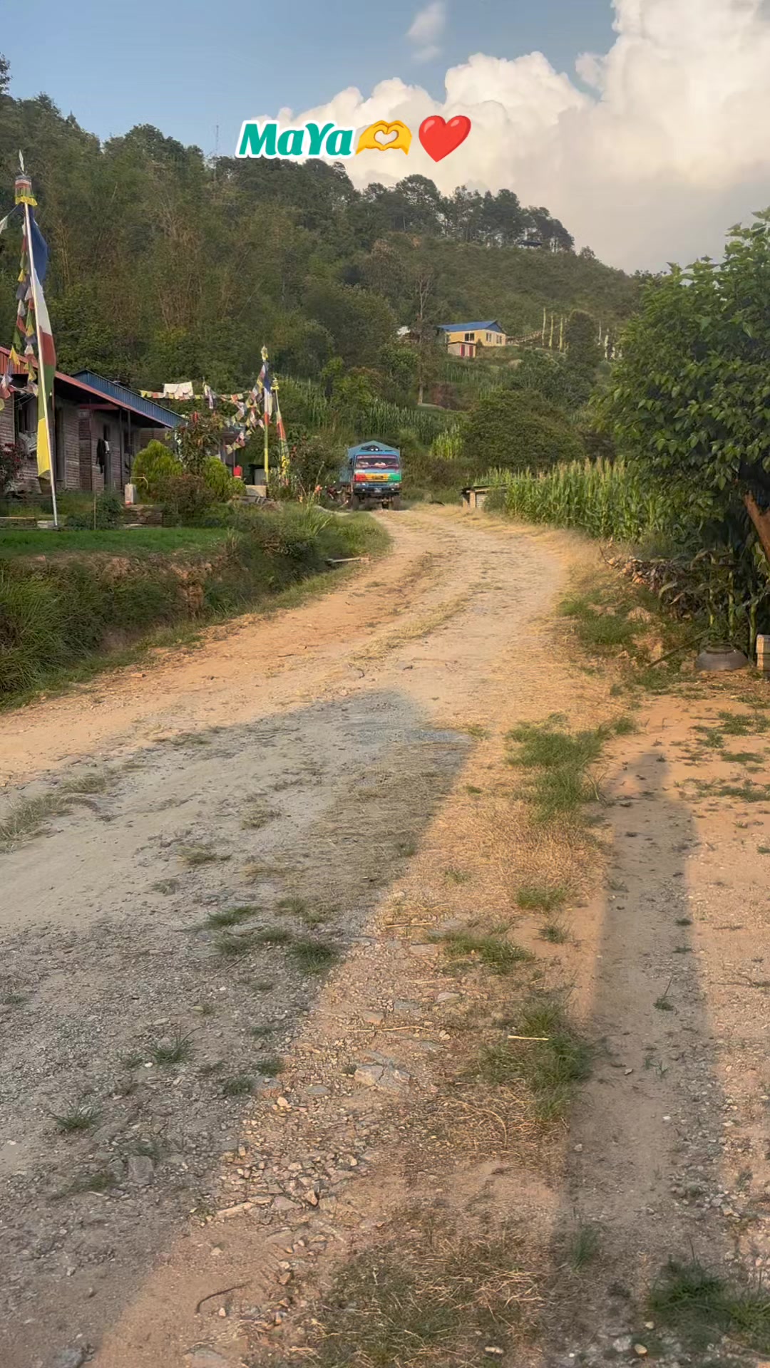 @Sindhupalchokeyतोपगोली🚀🫶🩵