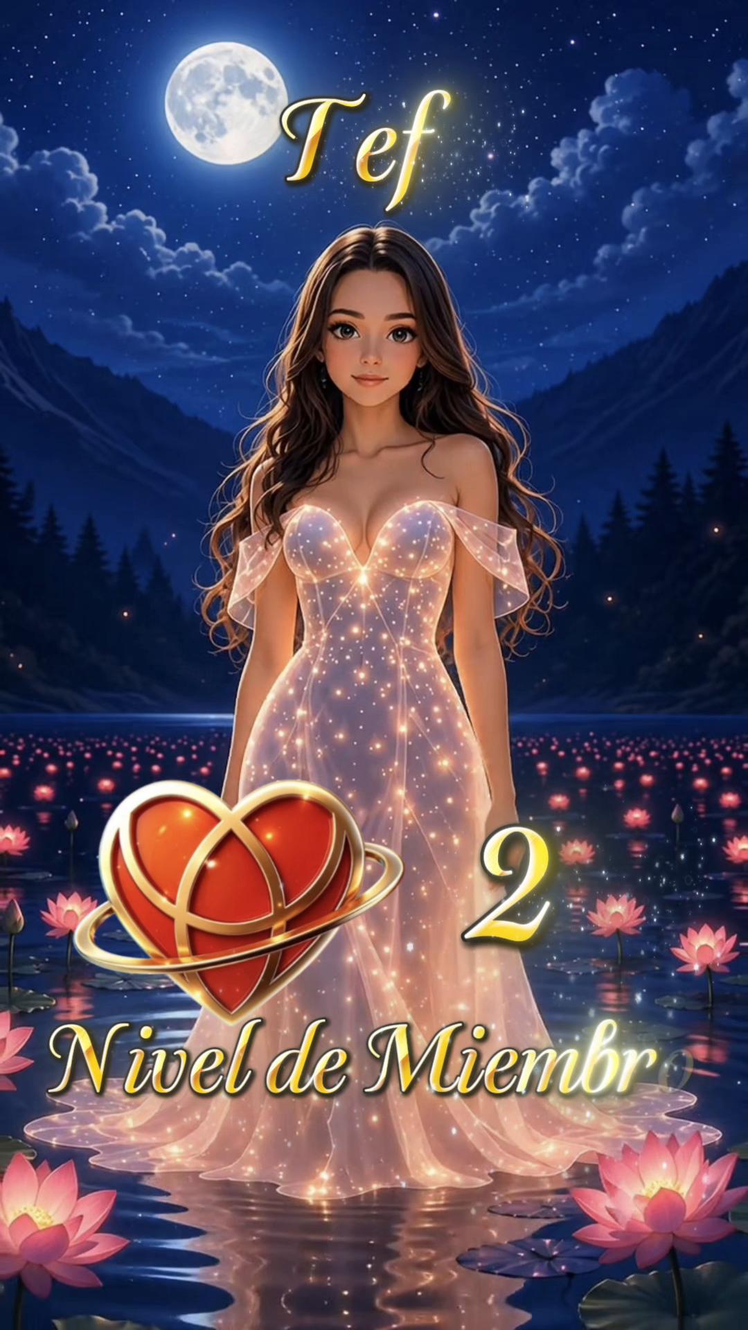 @user94632405880