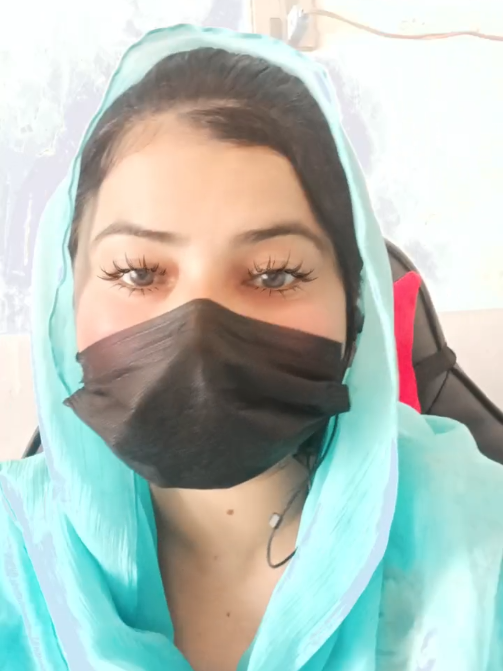 @🌿Anmol PARIII Gee🥀