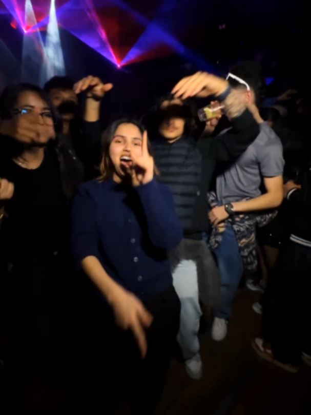 @Bollywoodclub