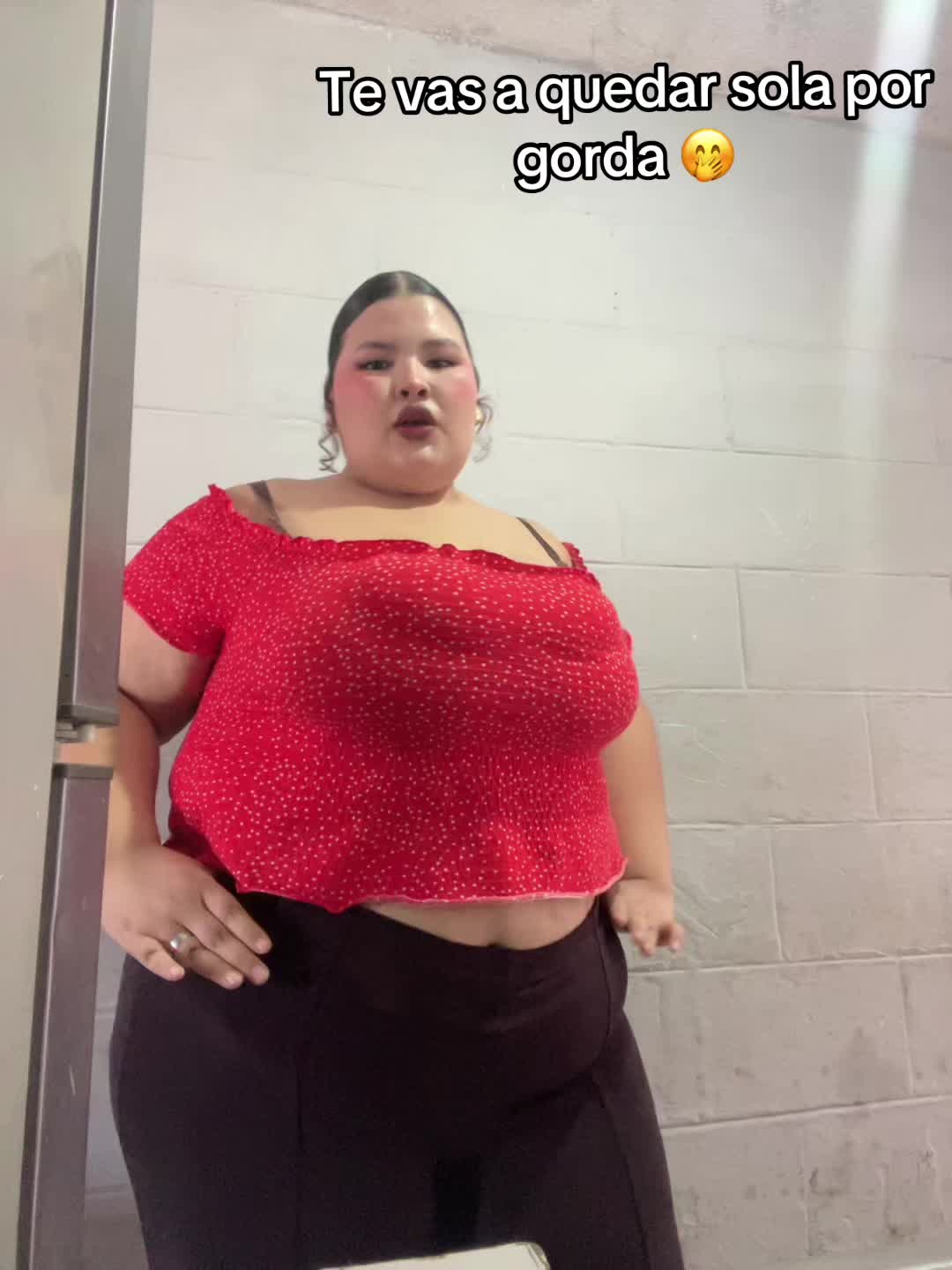 @terezarodriguezgordis