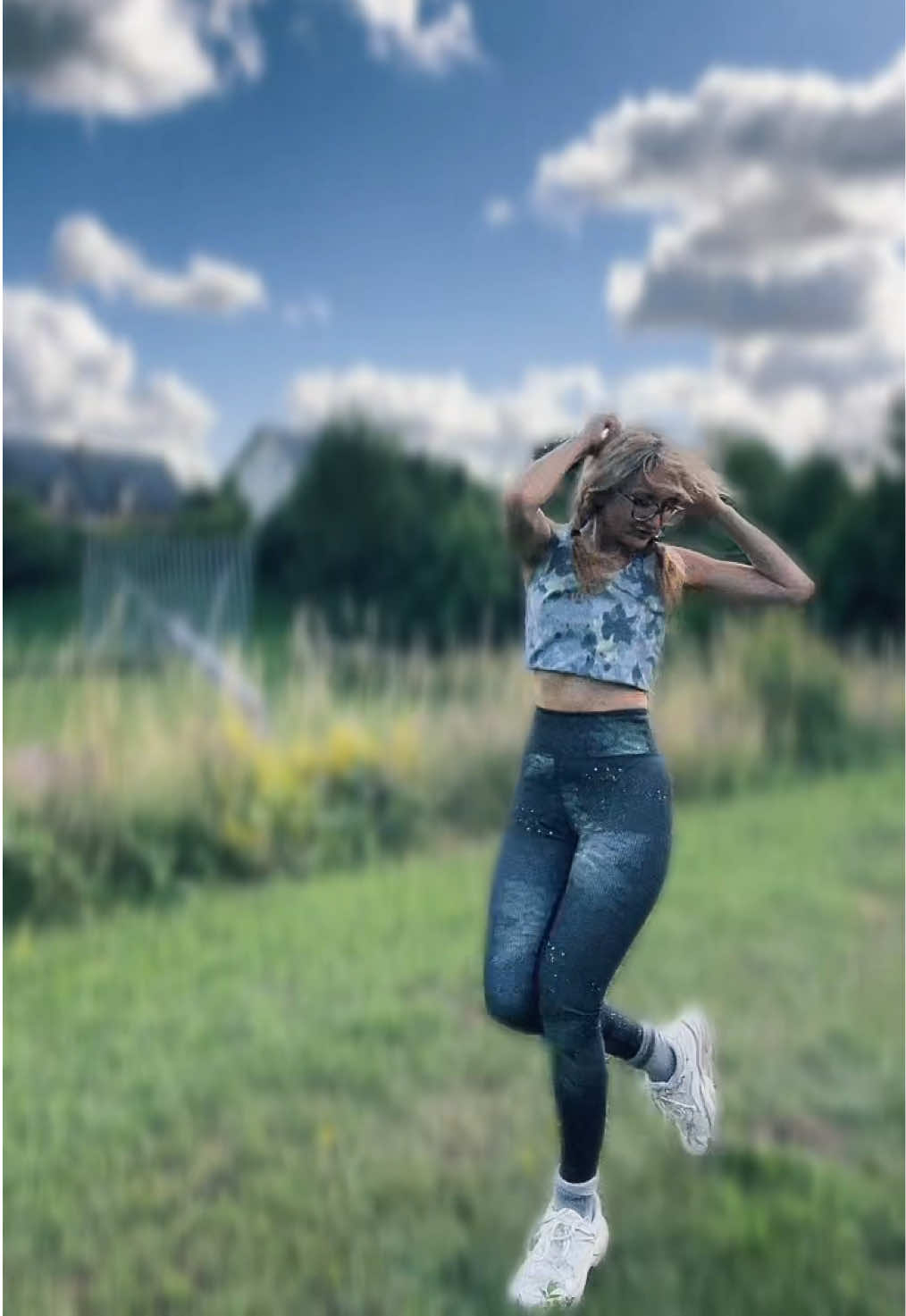@Milaschka