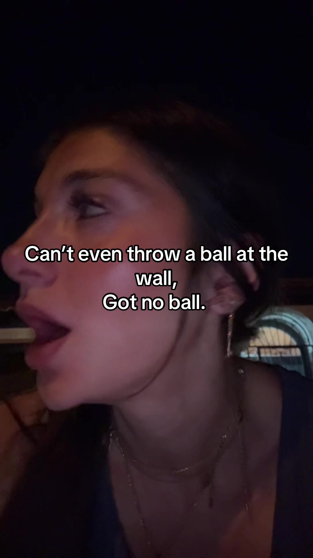 @Jazzy G