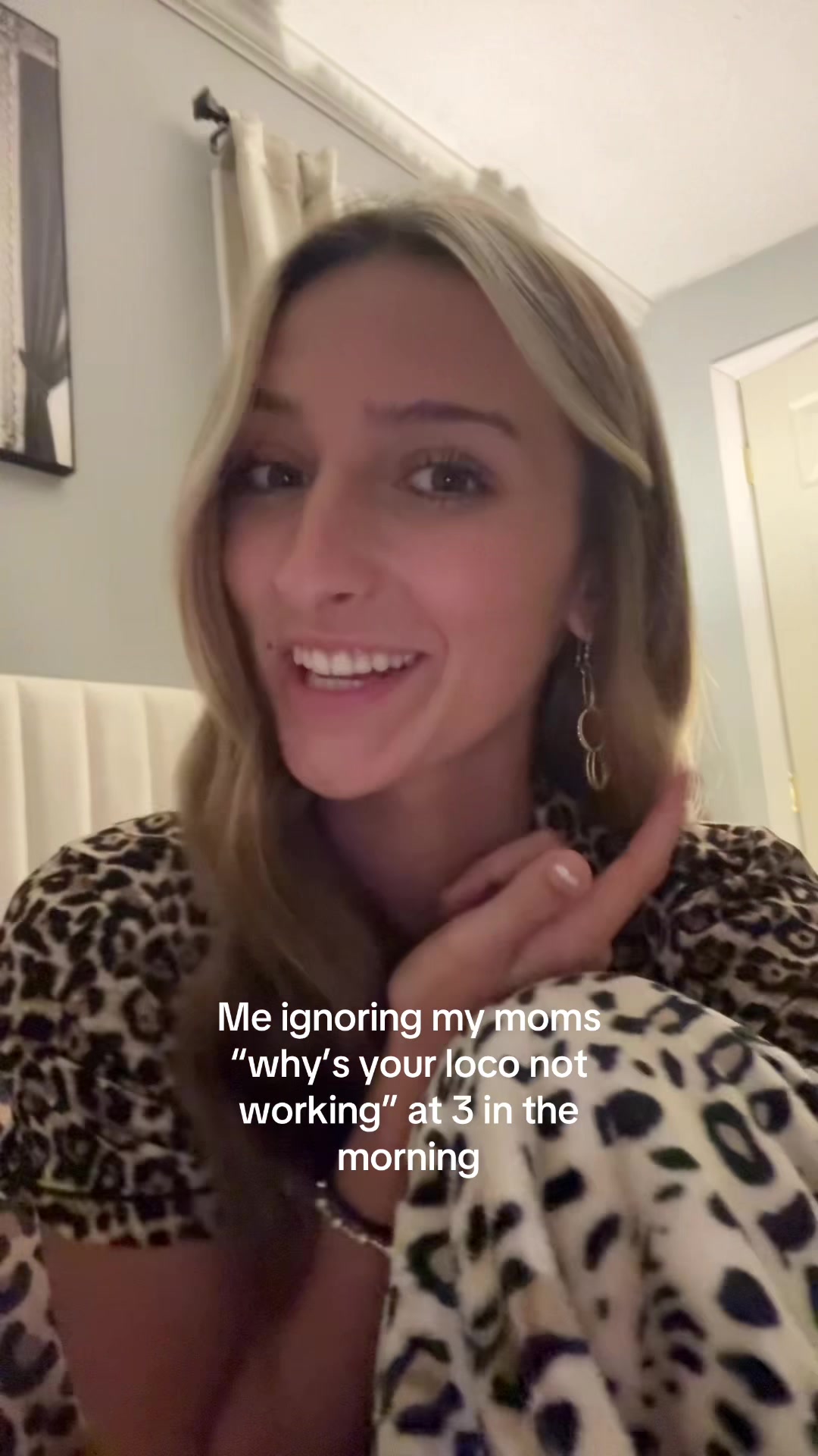 @Its_aubss