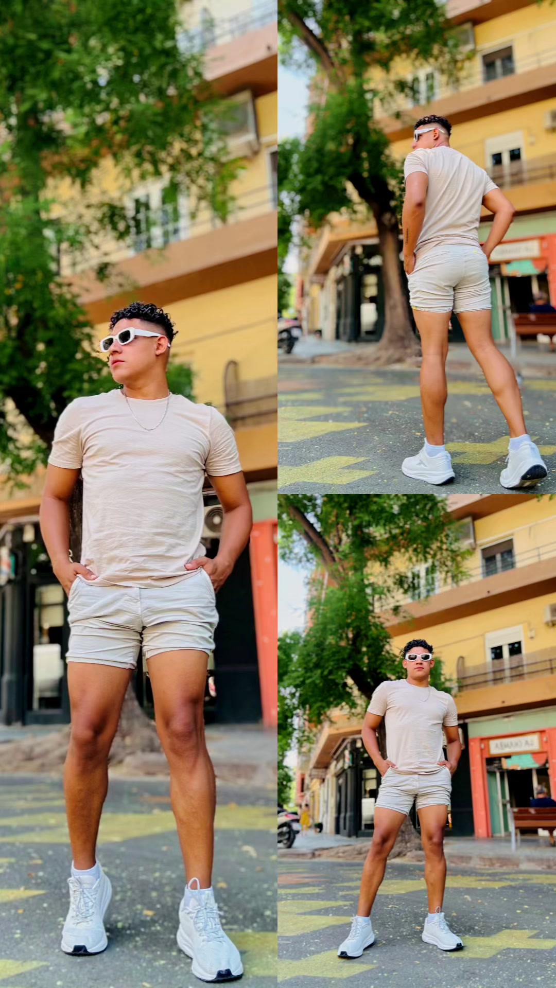 @Denis Martinez