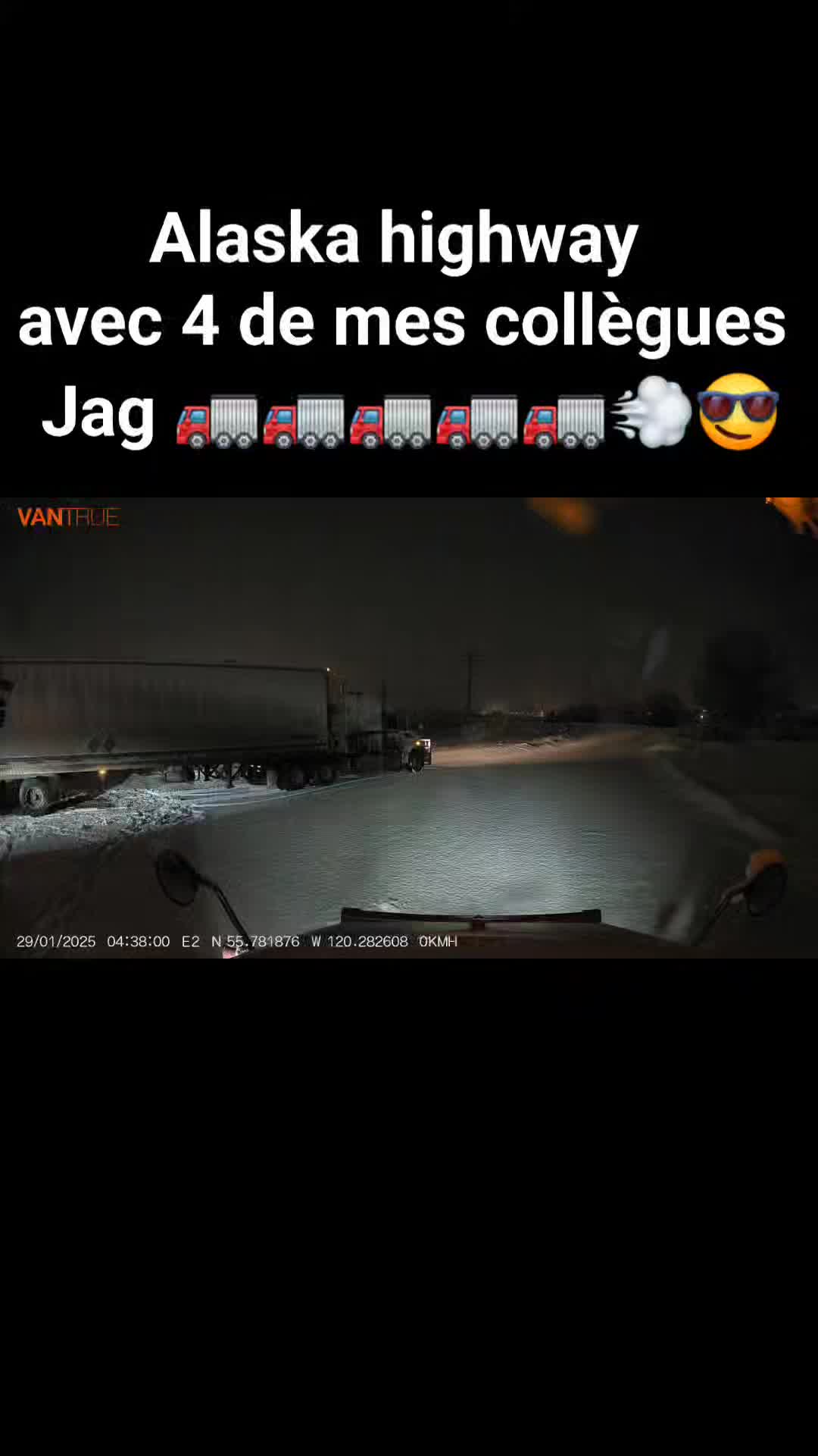 @SebastienLaflamme