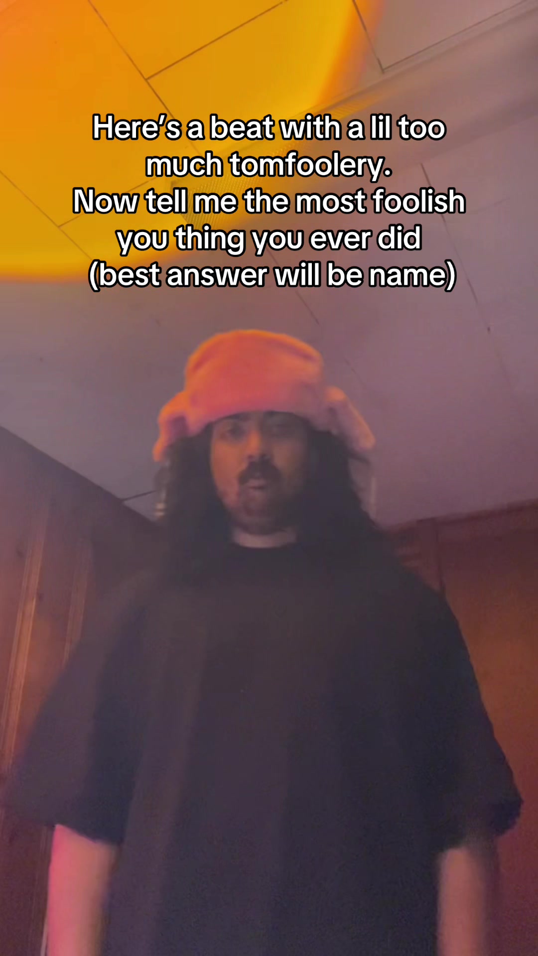 @Babamadethis on Twitch/YT