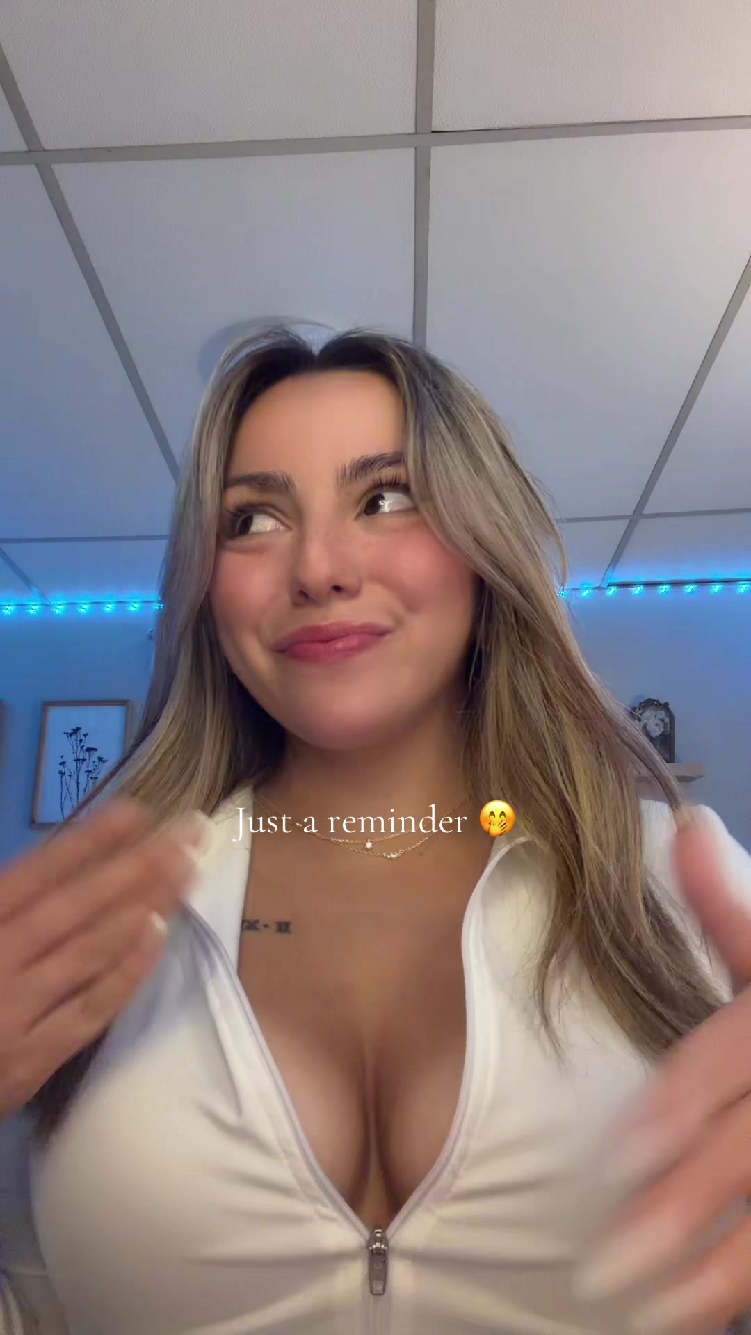 @lolaa_babyyy