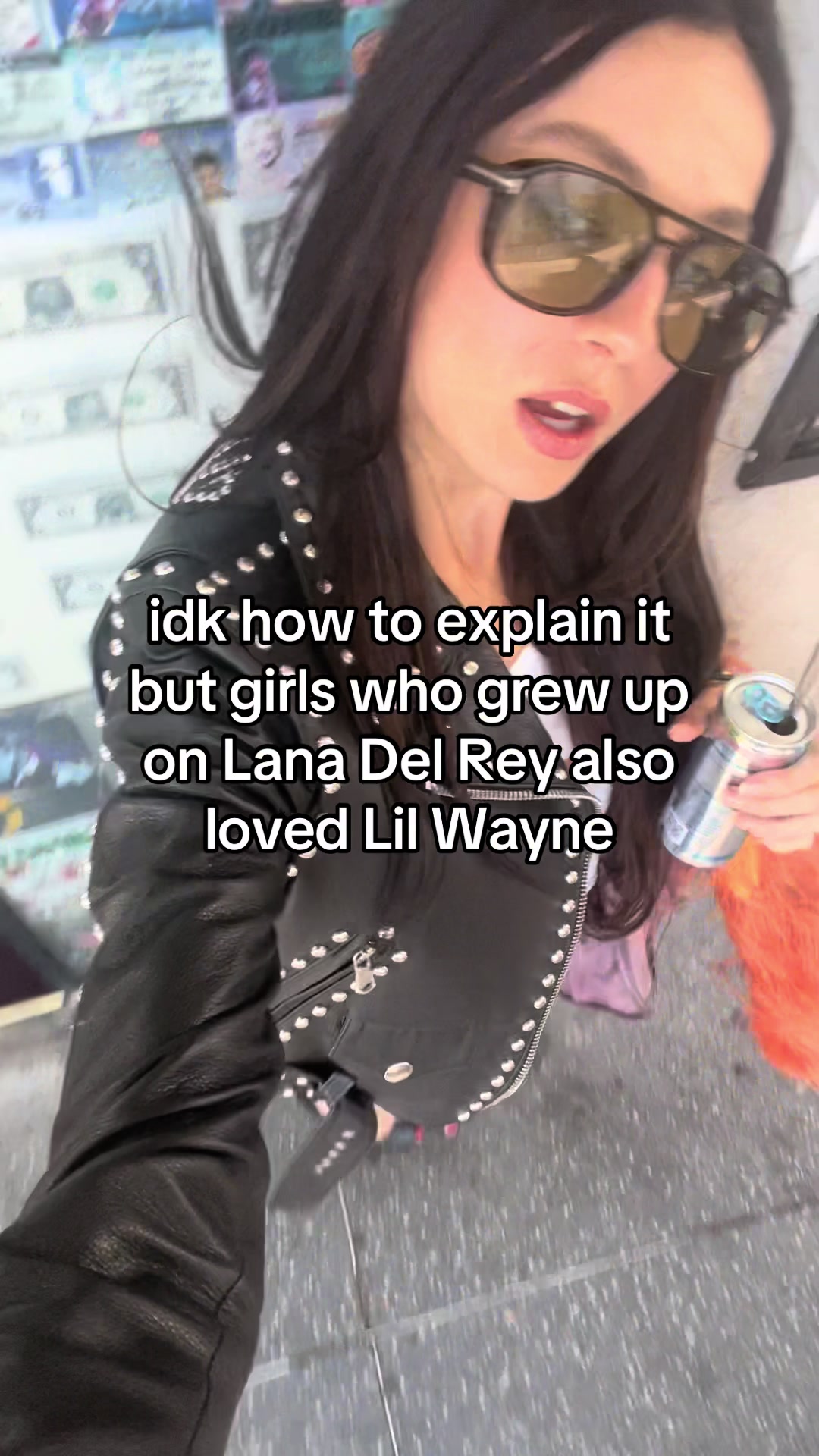 @Sam Casper