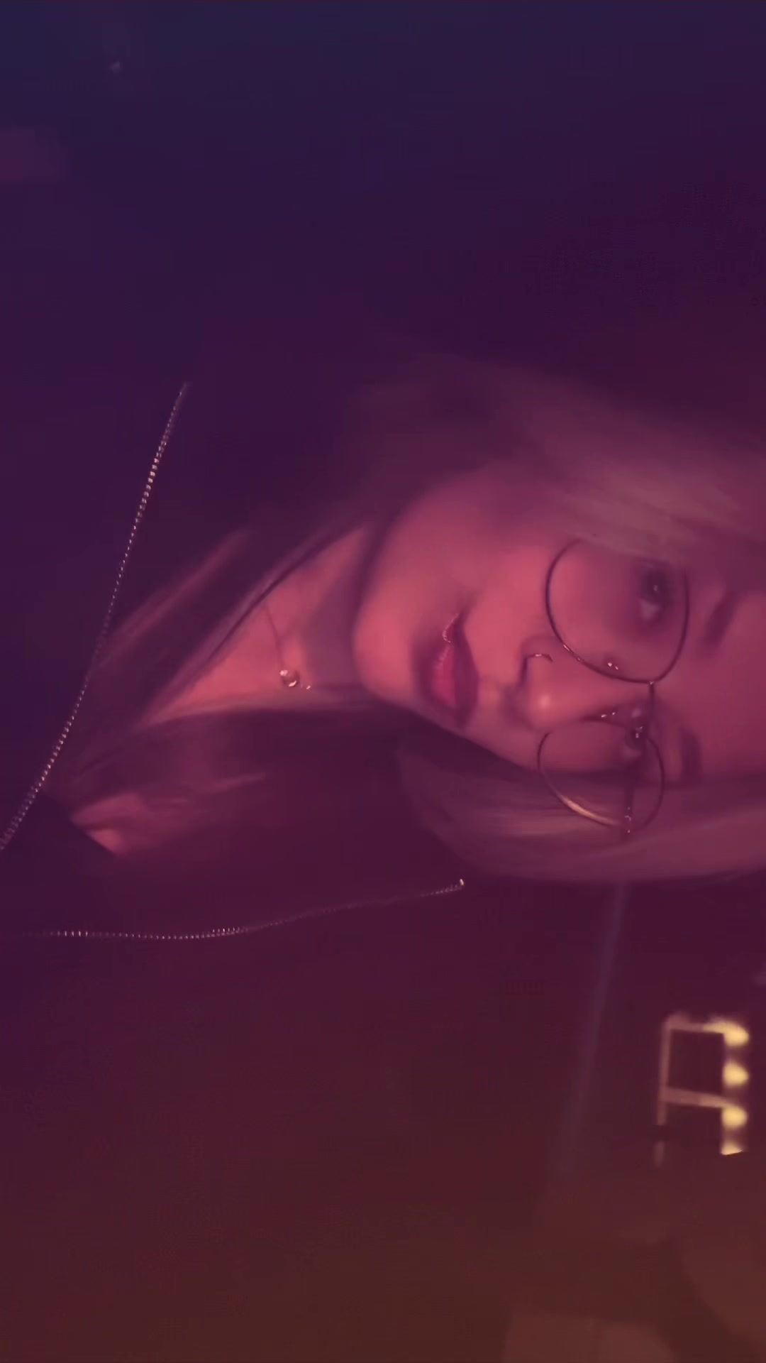 @🦋 𝓀𝓁𝒶𝓊𝒹𝓀𝒶 🦋