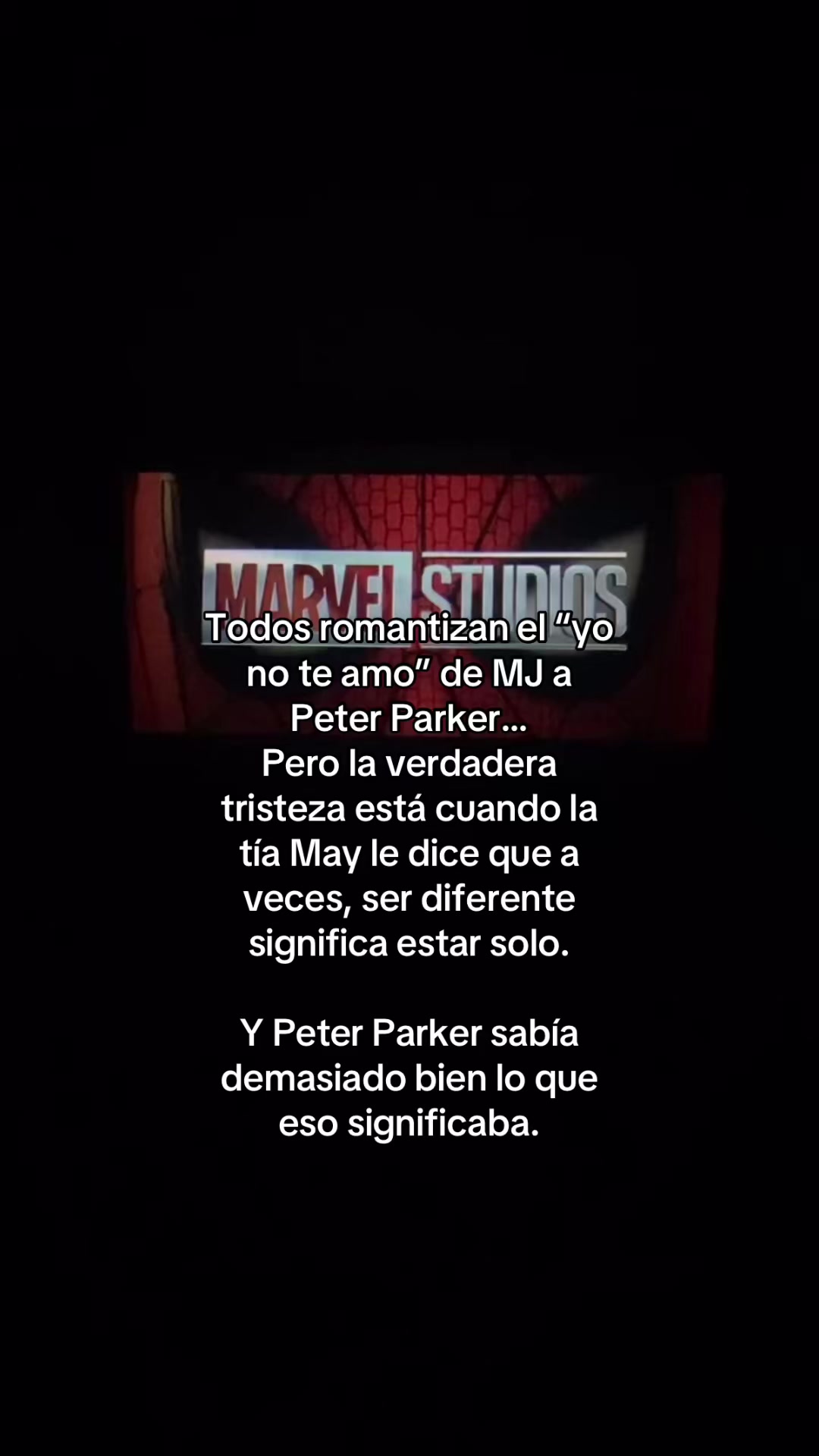 @&Aacute;NGEL