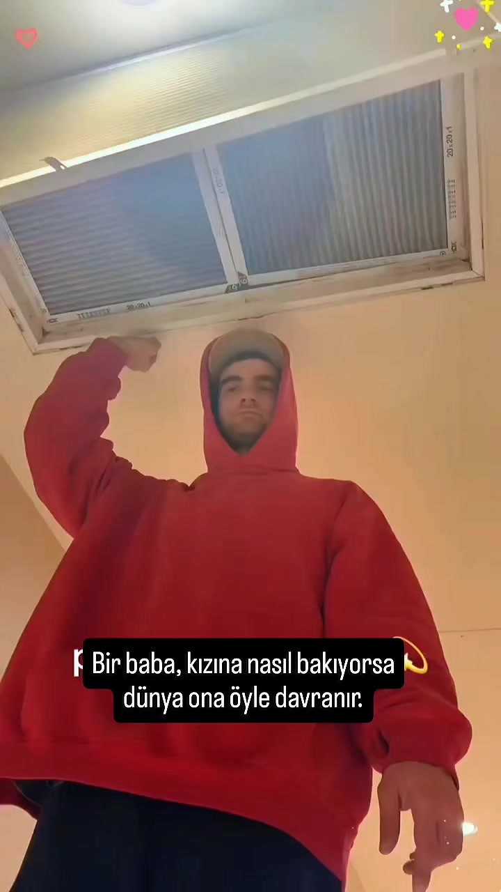 @RuhHaliMix