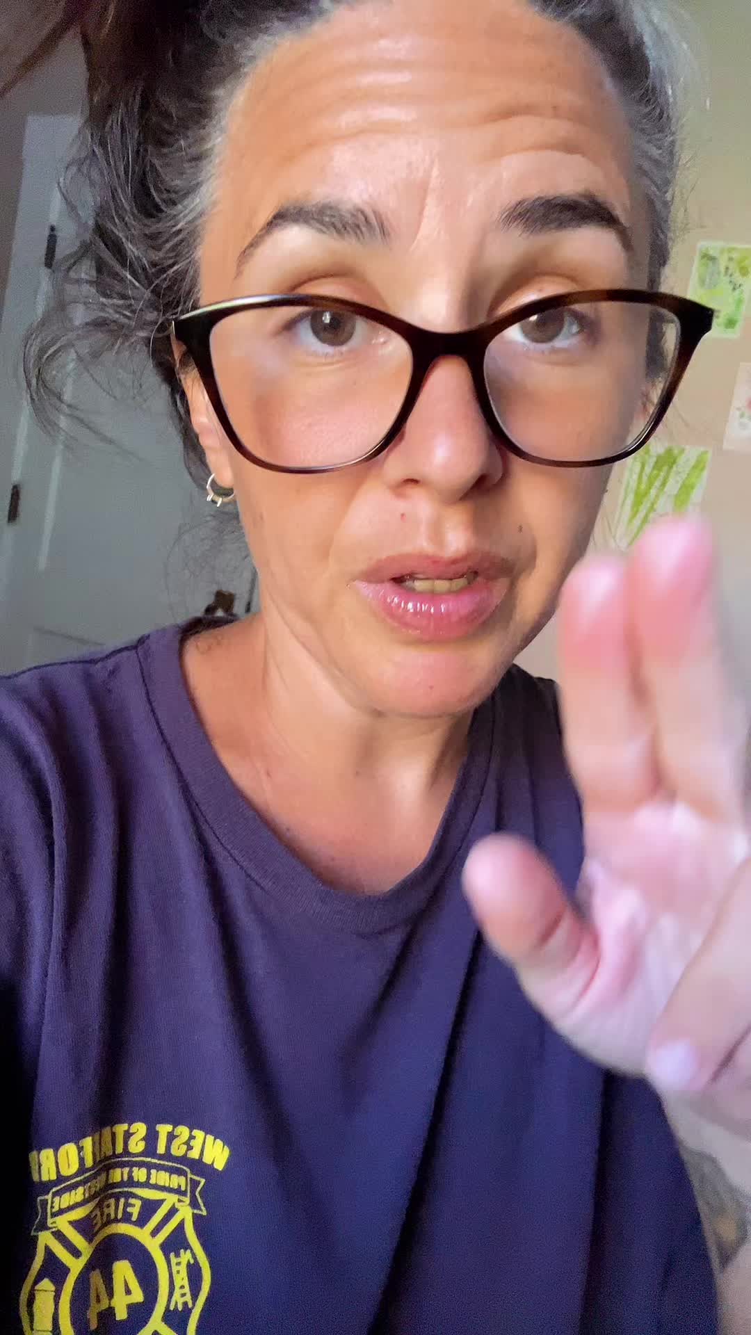 @coASH
