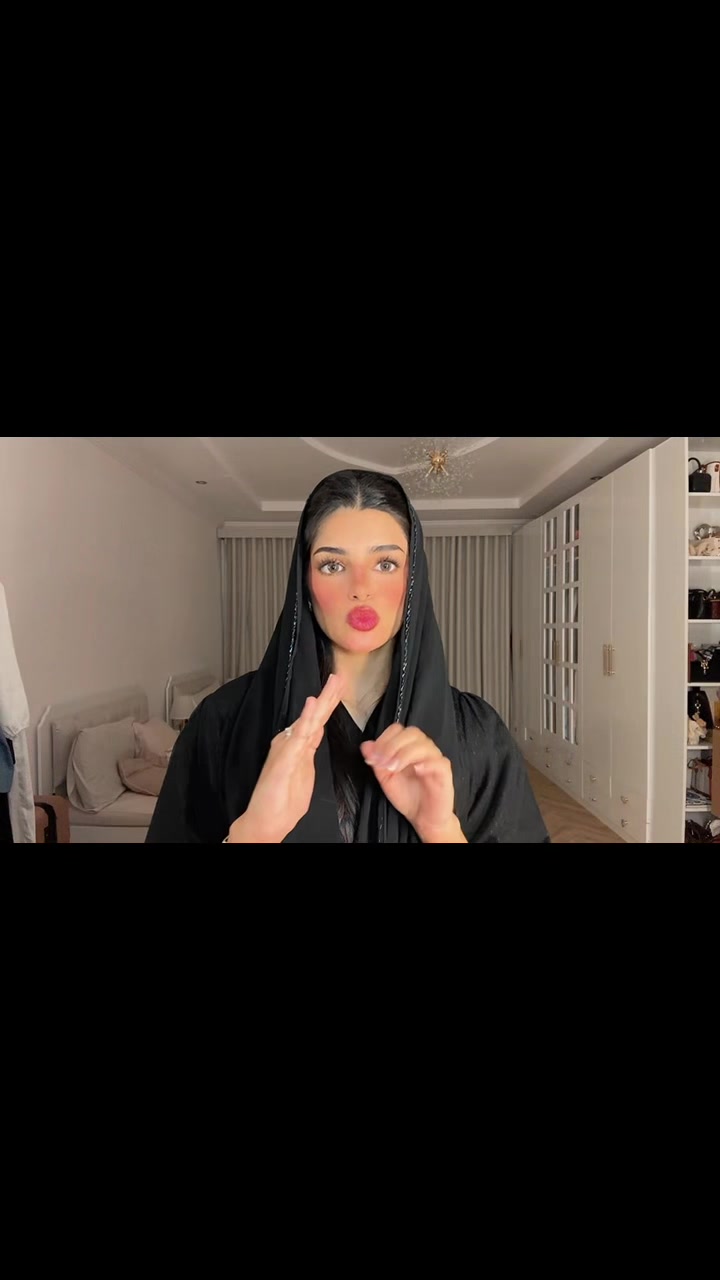 @نجاة سلطان 👷&zwj;♀️💄