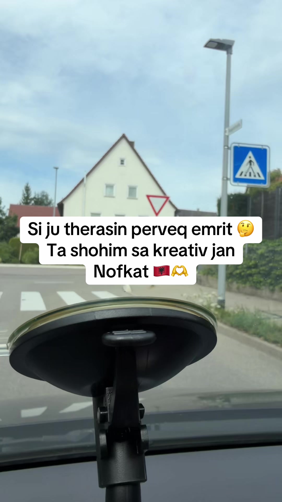 @🇦🇱Shpejtim Morina🇩🇪