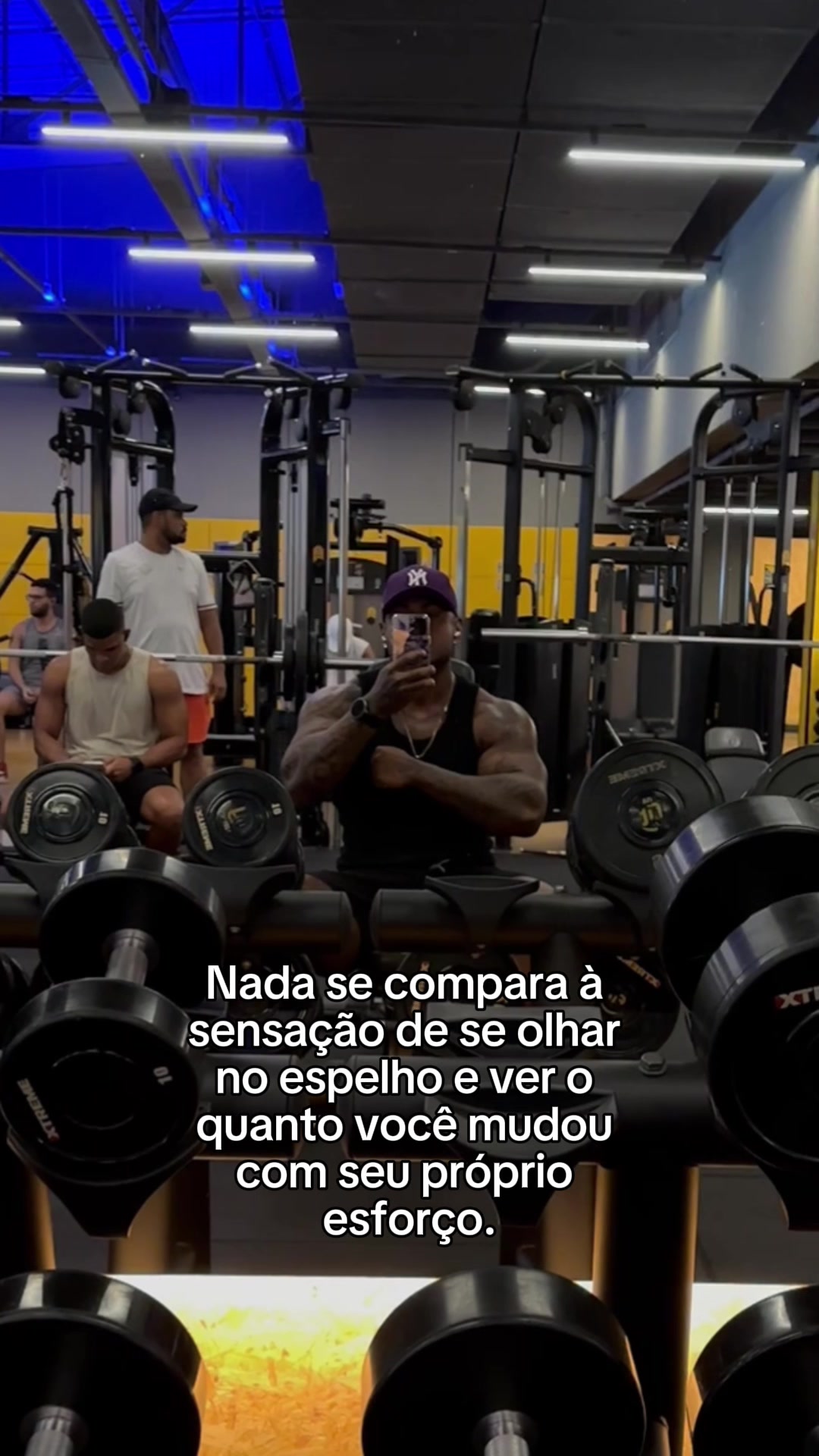 @Matheus Araújo