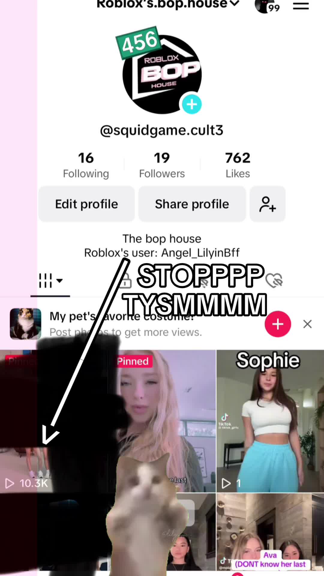 @Roblox&rsquo;s.bop.house