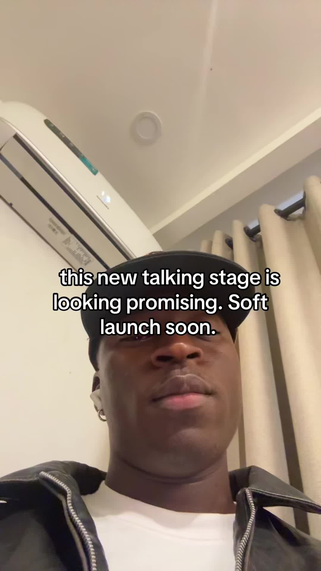 @Gbolahan🖤