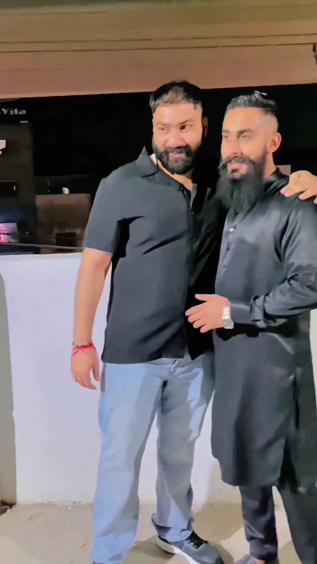@احمد کھوکھر