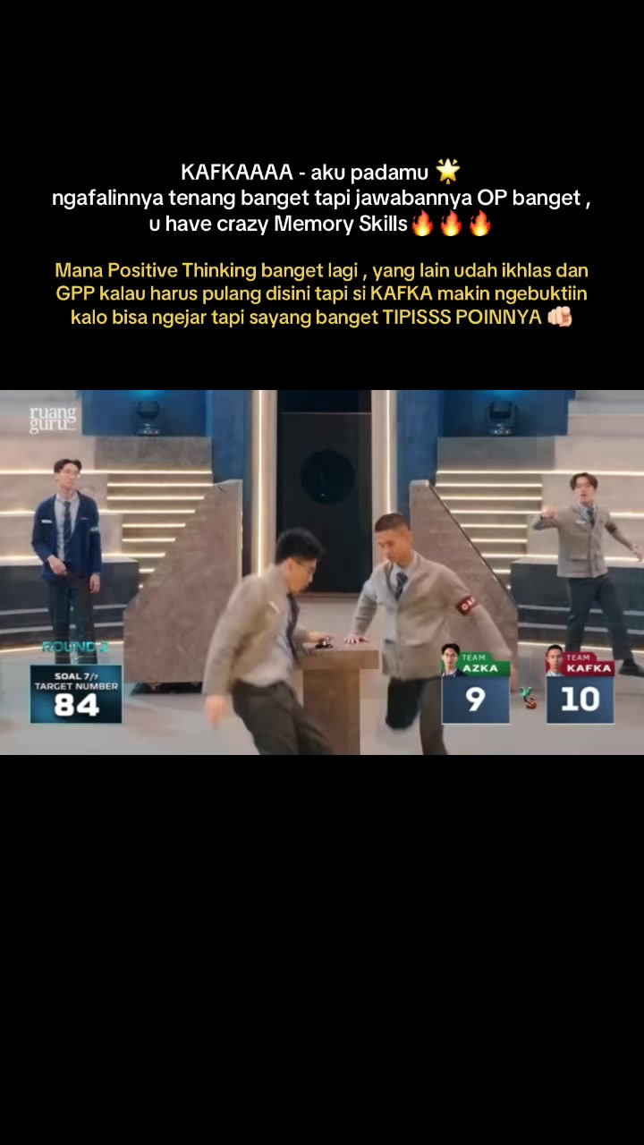 @🇮🇩mei ling🇨🇳