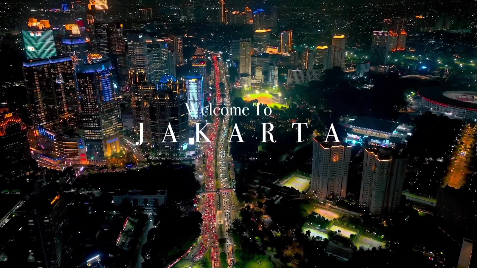 @Farras Arkansyah