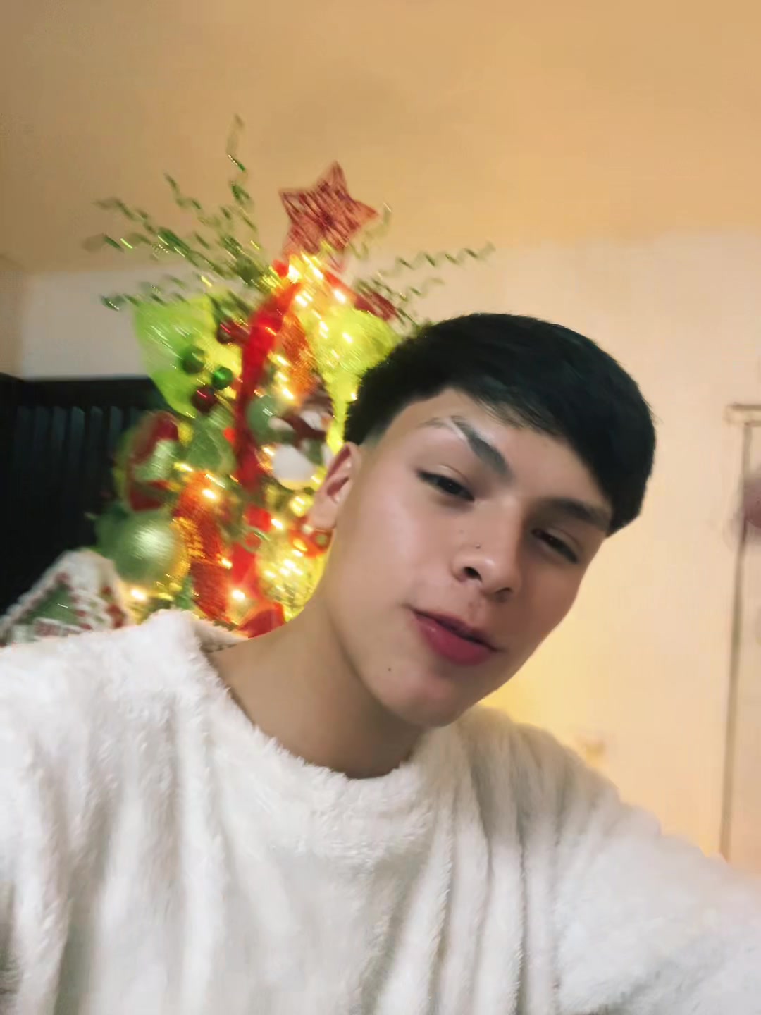 @angelitoogab_