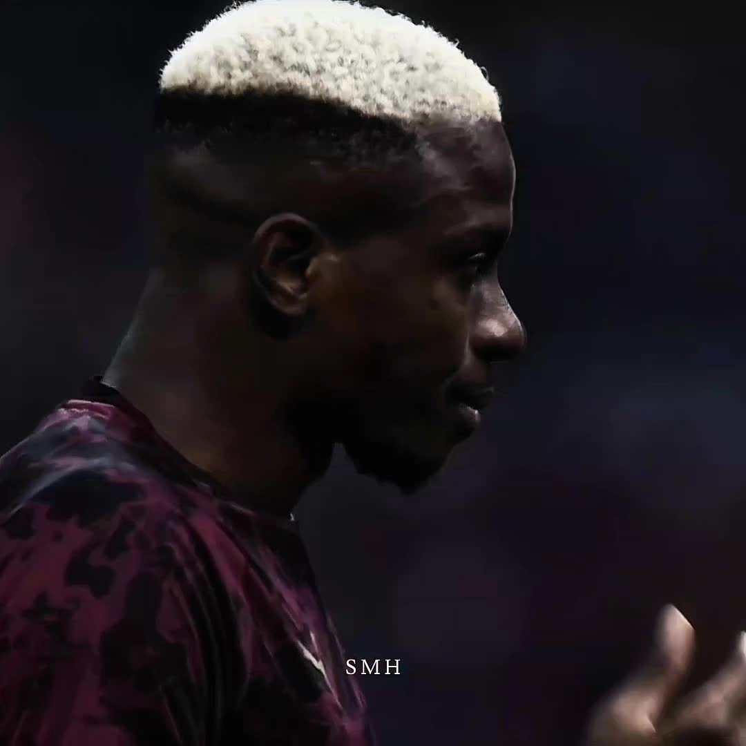 @smhech 🇳🇬