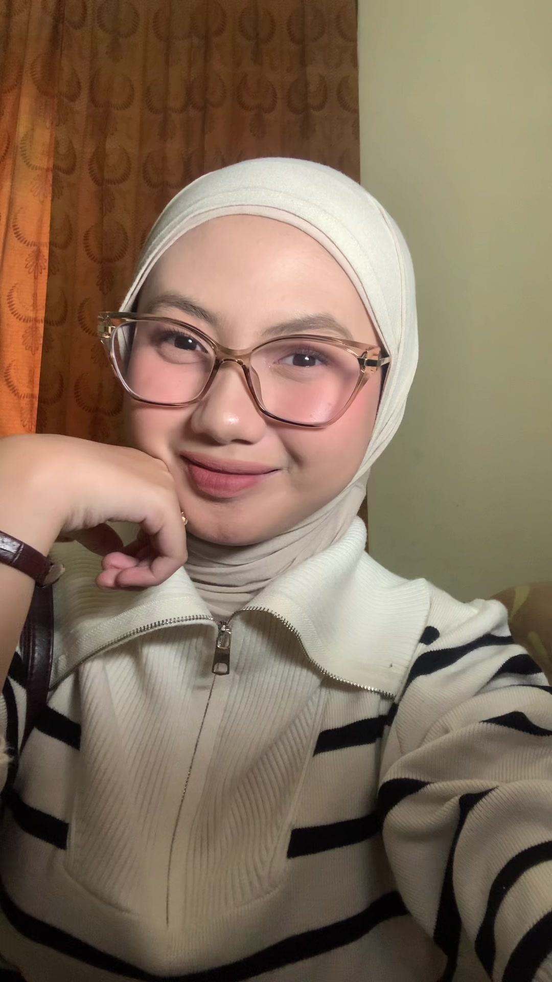 @yukikoo